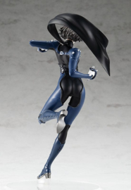Persona 5: The Animation Pop Up Parade PVC Figure Queen 17 cm - PRE-ORDER