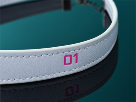 Hatsune Miku Choker - PRE-ORDER