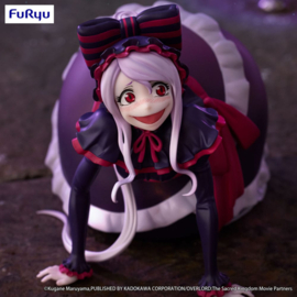 Overlord Noodle Stopper PVC Figure Shalltear 11 cm - PRE-ORDER
