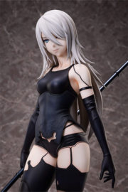 NieR:Automata Ver1.1a 1/4 PVC Figure A2 (YoRHa Type A No. 2) 44 cm - PRE-ORDER