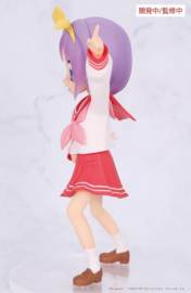 Lucky Star Vivit PVC Figure Tsukasa Hiiragi 13 cm - PRE-ORDER