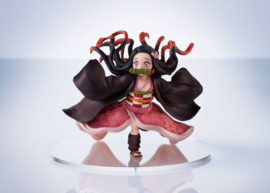 Demon Slayer ConoFig PVC Figure Nezuko Kamado