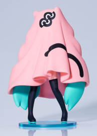 Character Vocal Series 01 Artist Collaboration PVC Figure Hatsune Miku x FACE 10 cm - PRE-ORDER