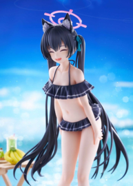Blue Archive 1/7 PVC Figure Serika (Swimsuit) 25 cm - PRE-ORDER