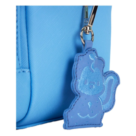 Sanrio by Loungefly Backpack Pochacco Convertible - PRE-ORDER