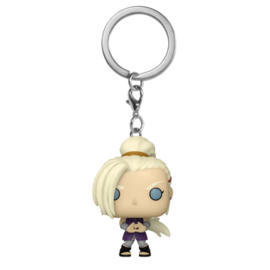 Naruto Shippuden Pocket Pop Ino Yamanaka