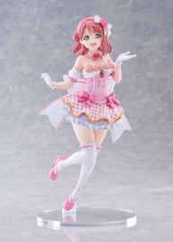 Love Live! Nijigasaki Academy School Idol Club 1/7 PVC Figure  Ayumu Uehara 23 cm