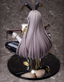 Creators Opinion 1/4 PVC FIgure Elizaveta 30 cm - PRE-ORDER