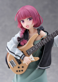 Bocchi the Rock! 1/7 PVC Figure Kikuri Hiroi 24 cm - PRE-ORDER