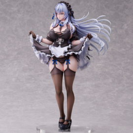 Original Character 1/6 PVC Figure Shion Alfine Illustrated by SG 28 cm - PRE-ORDER