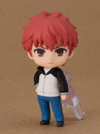 Fate/Stay Night Nendoroid Surprise Heroes vs Villains (Blind Box)