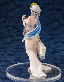 Girls Frontline 1/7 PVC Figure DP-12: Morning Fable Ver. 25 cm - PRE-ORDER
