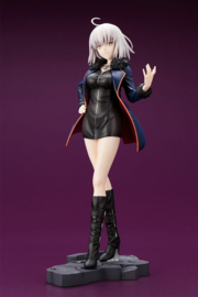 Fate/Grand Order 1/7 PVC Figure Avenger/Jeanne d'Arc (Alter) Casual Ver. 25 cm - PRE-ORDER