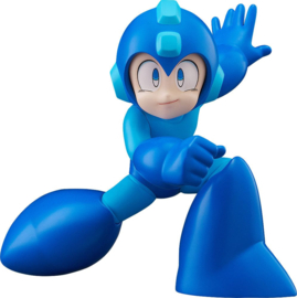 Mega Man Pop Up Parade PVC Figure Mega Man 10 cm - PRE-ORDER