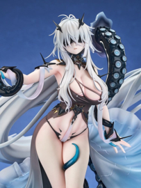Azur Lane 1/7 PVC Figure Fancy 30 cm - PRE-ORDER
