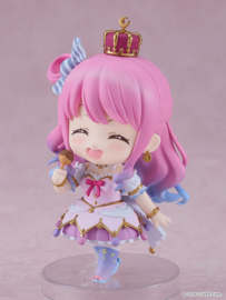 Hololive Production Nendoroid Action Figure Himemori Luna 10 cm - PRE-ORDER