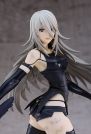 Nier Automata Ver 1.1A Pop Up Parade PVC Figure A2 YoRHa Type A No. 2 17 cm - PRE-ORDER