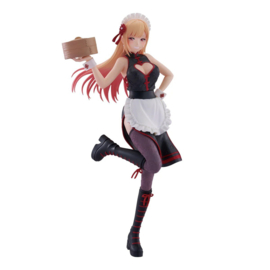 My Dress-Up Darling Espresto PVC Figure Marin Kitagawa