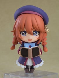 Princess Connect! Re: Dive Nendoroid Action Figure Yuni 10 cm - PRE-ORDER