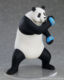 Jujutsu Kaisen Pop Up Parade PVC Figure Panda 17 cm