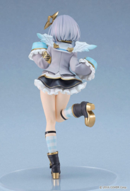 Hololive Production Pop Up Parade PVC Figure Amane Kanata 17 cm
