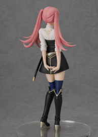 Fire Emblem: Three Houses Pop Up Parade PVC Figure Hilda Valentine Goneril 16 cm - PRE-ORDER
