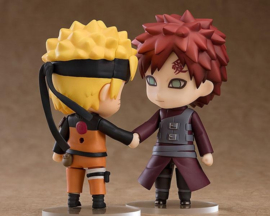 Naruto Shippuden Nendoroid Action Figure Gaara 10 cm