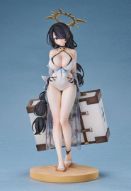 Blue Archive 1/6 PVC Figure Hinata Swimsuit Ver. 31 cm - PRE-ORDER