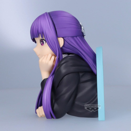 Frieren: Beyond Journey's End Bust PVC Figure Fern 12 cm