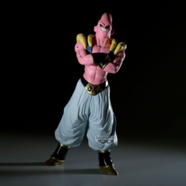 Dragon Ball Z Match Makers PVC Figure Majin Buu 18 cm - PRE-ORDER