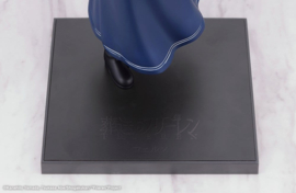 Frieren: Beyond Journey's End Oshi Works PVC Figure Fern 25 cm - PRE-ORDER