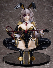 Creators Opinion 1/4 PVC FIgure Elizaveta 30 cm - PRE-ORDER