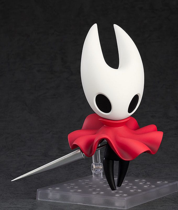 Hollow Knight Nendoroid Action Figure Hornet 10 cm - PRE-ORDER
