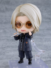 Hyde Nendoroid Action Figure 10 cm - PRE-ORDER