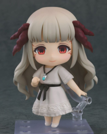 Ender Lilies: Quietus of the Knights Nendoroid Action Figure Lily 10 cm - PRE-ORDER