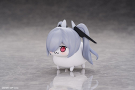 Goddess of Victory: Nikke Trading Figures DORO Action Hobby 8 cm (Blind Box) - PRE-ORDER