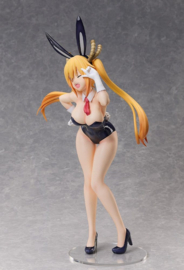 Miss Kobayashi's Dragon Maid 1/4 PVC Figure Tohru: Bare Leg Bunny Ver. 45 cm - PRE-ORDER