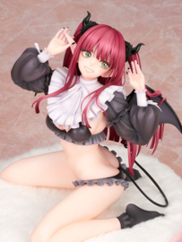 My Dress-Up Darling 1/6 PVC Figure Marin Kitagawa Liz Ver. 17 cm - PRE-ORDER