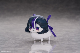 Goddess of Victory: Nikke Trading Figures DORO Action Hobby 8 cm (Blind Box) - PRE-ORDER
