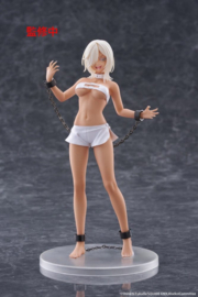 My Dress-Up Darling Coreful PVC Figure Marin Kitagawa Veronica Ver. 18 cm - PRE-ORDER