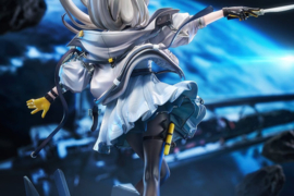Arknights: Endfield 1/7 PVC Figure Perlica 32 cm - PRE-ORDER