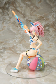 Tales of Arise 1/6 PVC Figure Shionne Summer Ver. 18 cm