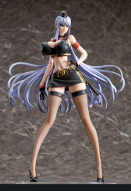 Valkyria Chronicles 4 1/7 PVC Figure Selvaria Bles Swimsuit Style 26 cm - PRE-ORDER