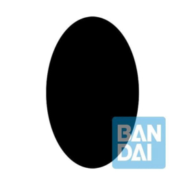 JoJo's Bizarre Adventure: The Gathering of Stars Ichibansho PVC Figure Character A 25 cm - PRE-ORDER