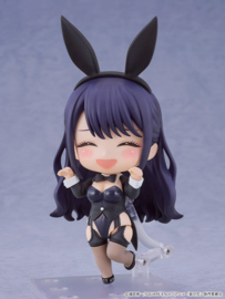 My Dress-Up Darling Nendoroid Action Figure Arisa Izayoi cosplay by Marin 10 cm - PRE-ORDER