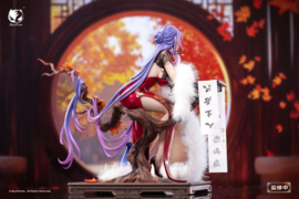 Original Character 1/6 PVC Figure Nalan's Poetry 23 cm - PRE-ORDER