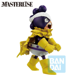 My Hero Academia A Story of Reaching Out PVC Figure Minoru Mineta 13 cm - PRE-ORDER