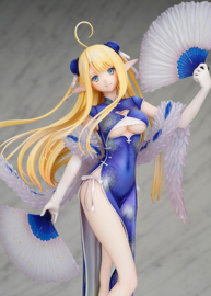 Azur Lane PVC Figure Centaur 26 cm