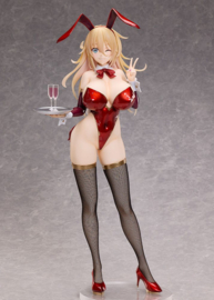 Bunny Suit Planning 1/4 PVC Figure Veronica Sweetheart: Bunny Ver. 45 cm - PRE-ORDER