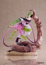 Demon Slayer 1/8 PVC Figure Mitsuri Kanroji 19 cm - PRE-ORDER